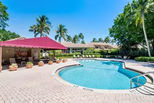 17270 Boca Club Blvd, Boca Raton, FL 33487 - Photo 53