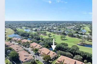 17270 Boca Club Boulevard #1707, Boca Raton, FL 33487 - Photo 39