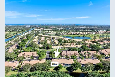 17270 Boca Club Boulevard #1707, Boca Raton, FL 33487 - Photo 45