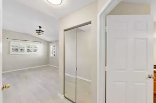 17270 Boca Club Blvd, Boca Raton, FL 33487 - Photo 23