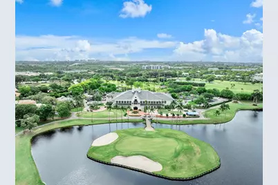 17270 Boca Club Boulevard #1707, Boca Raton, FL 33487 - Photo 59