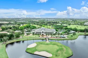 17270 Boca Club Blvd, Boca Raton, FL 33487 - Photo 59