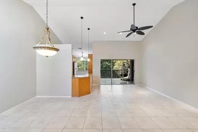 17270 Boca Club Boulevard #1707, Boca Raton, FL 33487 - Photo 5