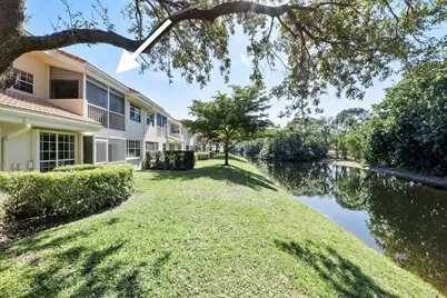17270 Boca Club Boulevard #1707, Boca Raton, FL 33487 - Photo 51