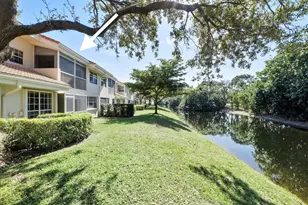 17270 Boca Club Blvd, Boca Raton, FL 33487 - Photo 51