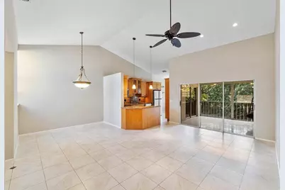 17270 Boca Club Boulevard #1707, Boca Raton, FL 33487 - Photo 9