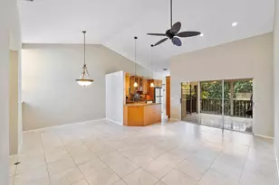 17270 Boca Club Blvd, Boca Raton, FL 33487 - Photo 9