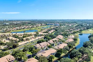 17270 Boca Club Blvd, Boca Raton, FL 33487 - Photo 45