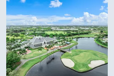 17270 Boca Club Boulevard #1707, Boca Raton, FL 33487 - Photo 59