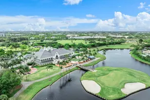 17270 Boca Club Blvd, Boca Raton, FL 33487 - Photo 59