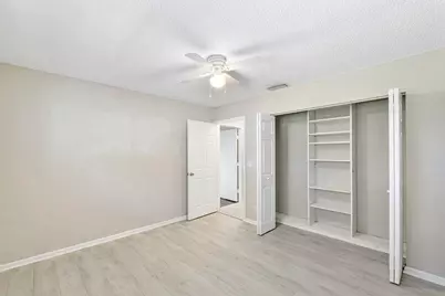 17270 Boca Club Boulevard #1707, Boca Raton, FL 33487 - Photo 35