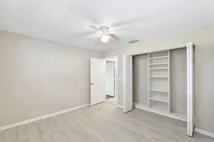 17270 Boca Club Blvd, Boca Raton, FL 33487 - Photo 35
