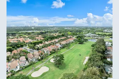 17270 Boca Club Boulevard #1707, Boca Raton, FL 33487 - Photo 49