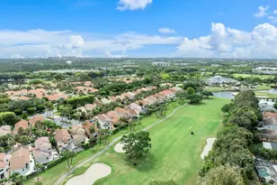 17270 Boca Club Blvd, Boca Raton, FL 33487 - Photo 49