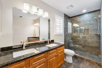 17270 Boca Club Boulevard #1707, Boca Raton, FL 33487 - Photo 25