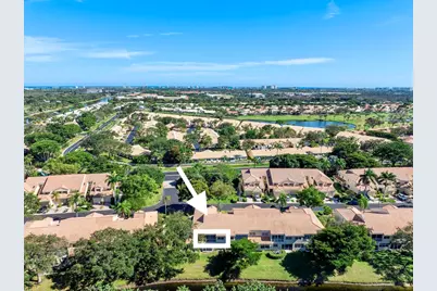 17270 Boca Club Boulevard #1707, Boca Raton, FL 33487 - Photo 39