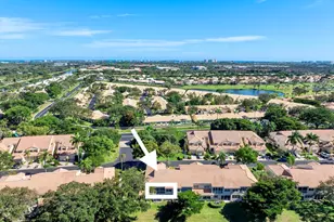 17270 Boca Club Blvd, Boca Raton, FL 33487 - Photo 39
