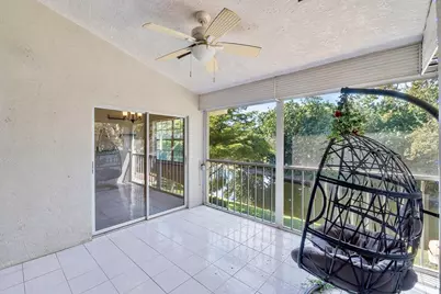17270 Boca Club Boulevard #1707, Boca Raton, FL 33487 - Photo 15