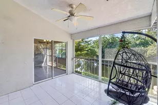 17270 Boca Club Blvd, Boca Raton, FL 33487 - Photo 15