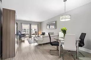 1461 S Ocean Blvd, Pompano Beach, FL 33062 - Photo 5