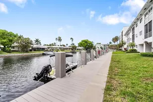 1461 S Ocean Blvd, Pompano Beach, FL 33062 - Photo 19