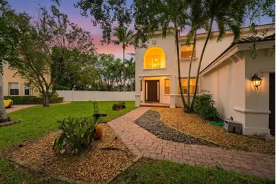 6182 C Durham Drive, Lake Worth, FL 33467 - Photo 3