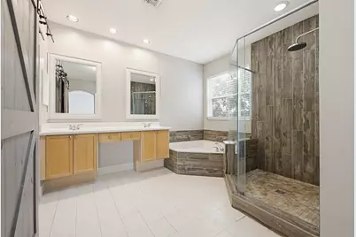 6182 C Durham Drive, Lake Worth, FL 33467 - Photo 37