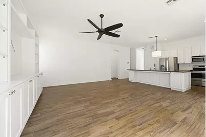 6182 C Durham Drive, Lake Worth, FL 33467 - Photo 21