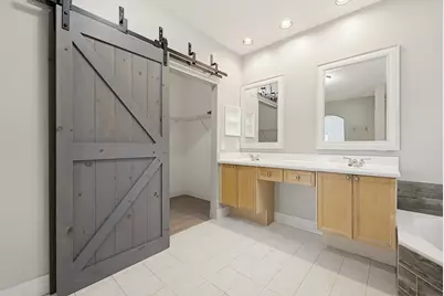 6182 C Durham Drive, Lake Worth, FL 33467 - Photo 39