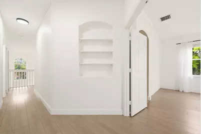 6182 C Durham Drive, Lake Worth, FL 33467 - Photo 43