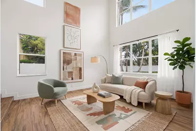 6182 C Durham Drive, Lake Worth, FL 33467 - Photo 11