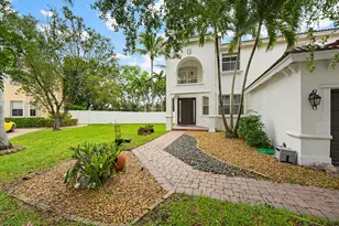 6182 C Durham Dr, Lake Worth, FL 33467 - Photo 1