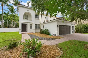 6182 C Durham Dr, Lake Worth, FL 33467 - Photo 1