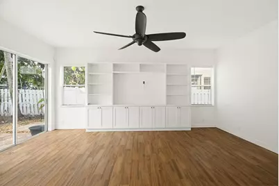 6182 C Durham Drive, Lake Worth, FL 33467 - Photo 19