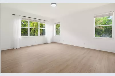 6182 C Durham Drive, Lake Worth, FL 33467 - Photo 31