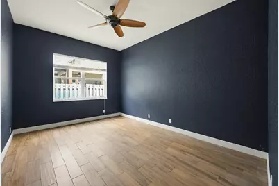 6182 C Durham Drive, Lake Worth, FL 33467 - Photo 23