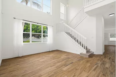 6182 C Durham Drive, Lake Worth, FL 33467 - Photo 9