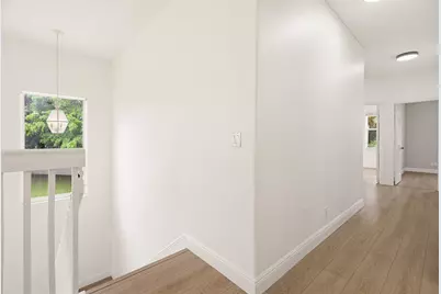 6182 C Durham Drive, Lake Worth, FL 33467 - Photo 29