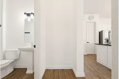 6182 C Durham Drive, Lake Worth, FL 33467 - Photo 25