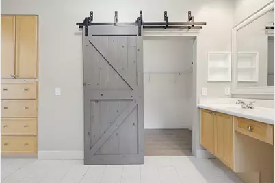 6182 C Durham Drive, Lake Worth, FL 33467 - Photo 41