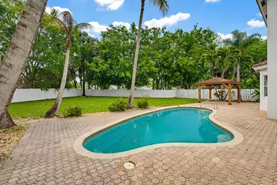 6182 C Durham Drive, Lake Worth, FL 33467 - Photo 57