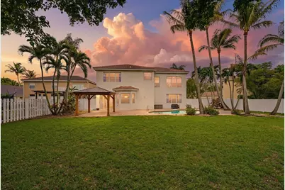 6182 C Durham Drive, Lake Worth, FL 33467 - Photo 59