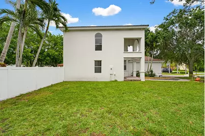 6182 C Durham Drive, Lake Worth, FL 33467 - Photo 7