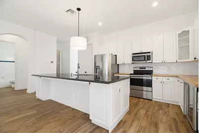 6182 C Durham Drive, Lake Worth, FL 33467 - Photo 15