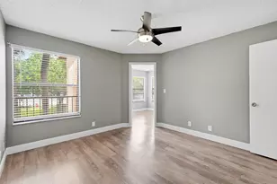 2900 S University Dr, Davie, FL 33328 - Photo 7