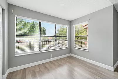 2900 S University Drive #9204, Davie, FL 33328 - Photo 5