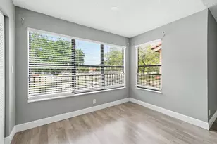 2900 S University Dr, Davie, FL 33328 - Photo 5