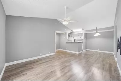 2900 S University Drive #9204, Davie, FL 33328 - Photo 11