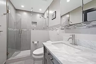 9077 NW 49th Pl, Coral Springs, FL 33067 - Photo 19