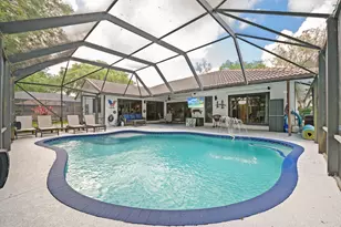 9077 NW 49th Pl, Coral Springs, FL 33067 - Photo 27